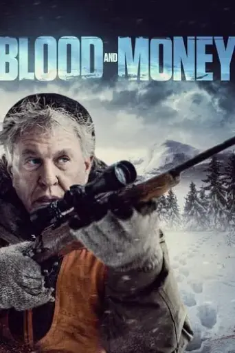 blood-and-money-2020