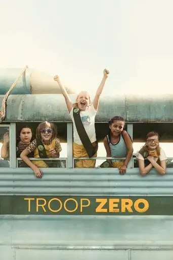 troop-zero-2019