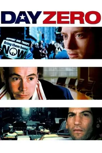 day-zero-2007