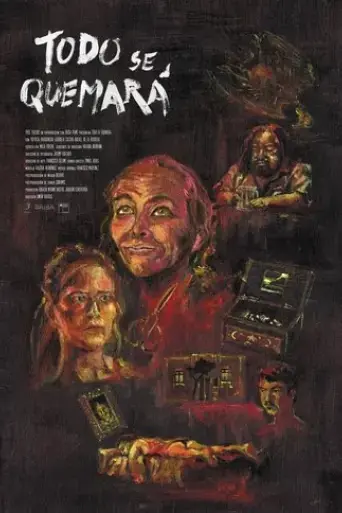 todo-se-quemara-2024