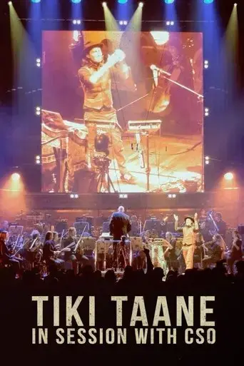 tiki-taane-in-session-with-cso-2023