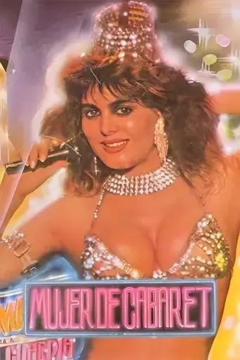 mujer-de-cabaret-1991