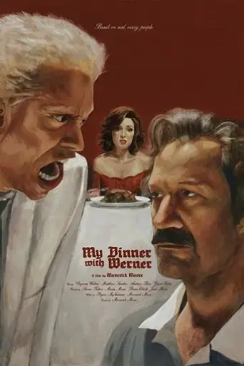 my-dinner-with-werner-2019