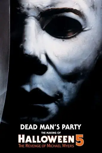 halloween-5-dead-man-s-party-the-making-of-halloween-5-2013