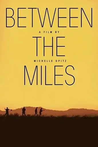 between-the-miles-2016