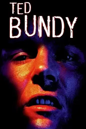 ted-bundy-2002