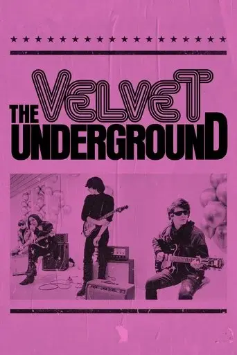 the-velvet-underground-2021