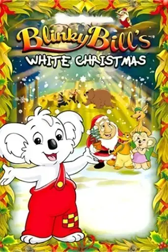 blinky-bill-s-white-christmas-2005