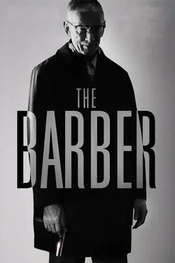 the-barber-2015