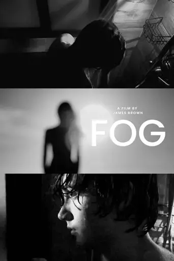 fog-of-war-2025