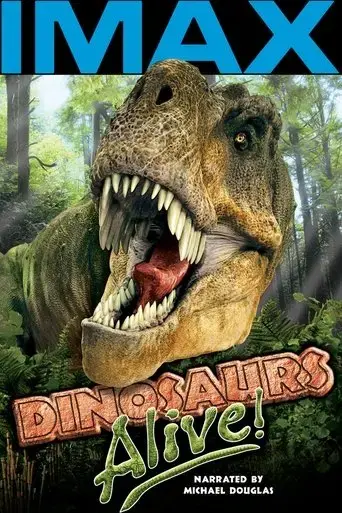 dinosaurs-alive-2007