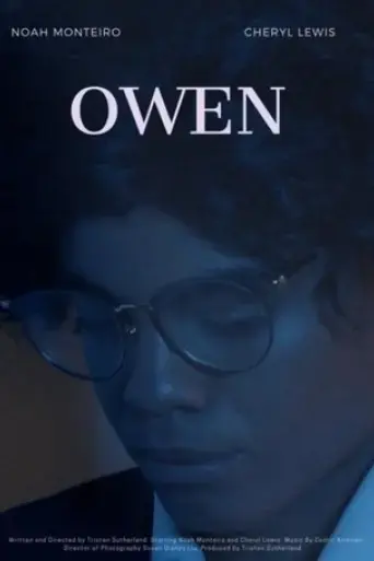 gary-owen-doinwhatido-2019