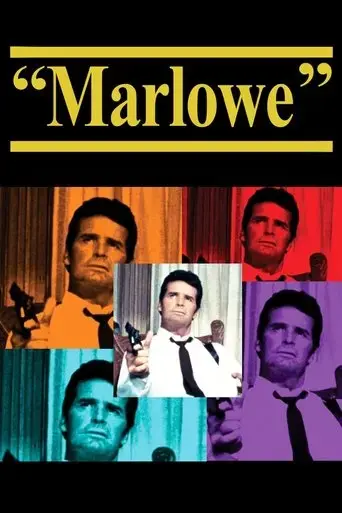marlowe-1969