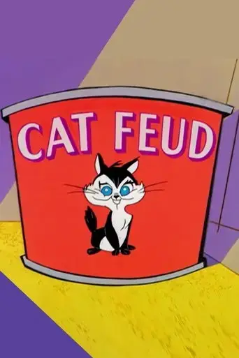 cat-feud-1958