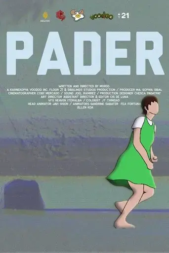 atsalut-pader-2024