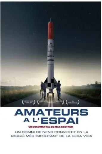 amateurs-in-space-2016