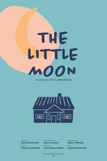 the-little-moon-2021