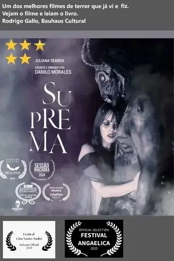 suprema-2024