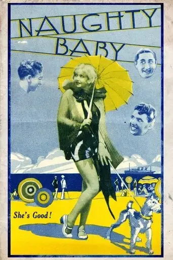 naughty-baby-1928