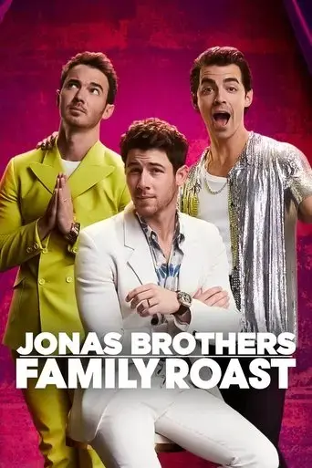jonas-brothers-family-roast-2021
