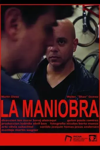 la-maniobra-de-heimlich-2023
