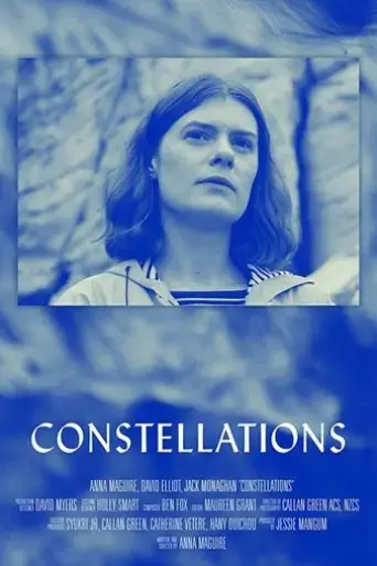 constellations-2018