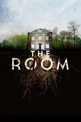 the-room-2019