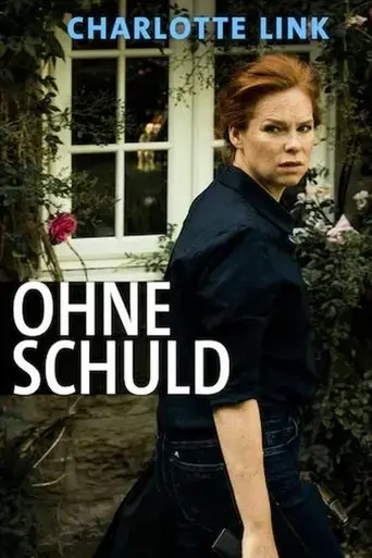 charlotte-link-ohne-schuld-2024