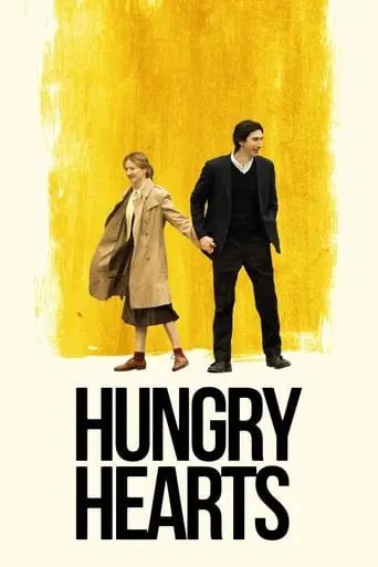 hungry-hearts-2015