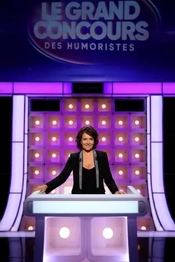 le-grand-concours-des-humoristes-2018