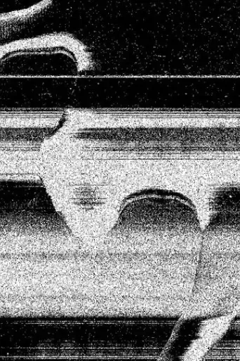 in-vanished-mist-2022