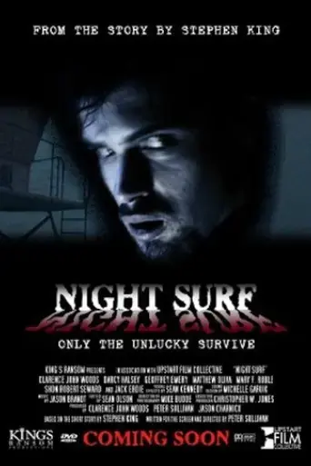 night-surf-2002