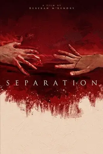 separation-2020