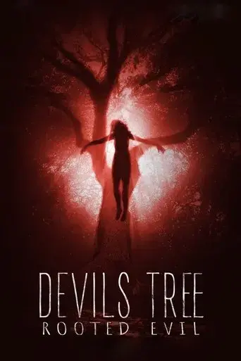 devil-s-tree-rooted-evil-2018