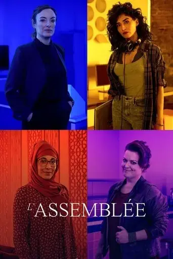 une-nuit-a-l-assemblee-nationale-2021