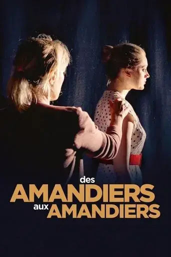 des-amandiers-aux-amandiers-2022