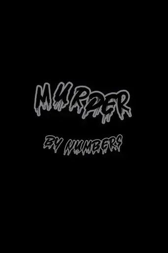 murder-by-numbers-2004