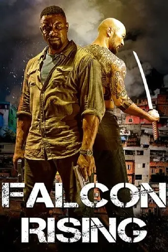 falcon-rising-2014
