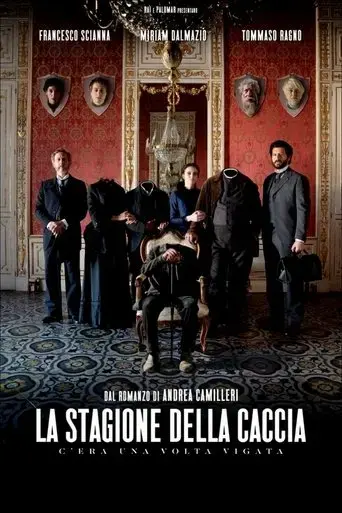 la-stagione-della-caccia-2019