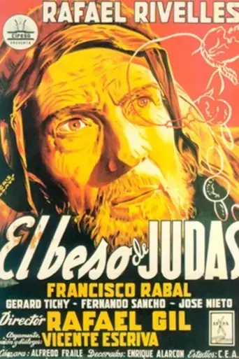 el-beso-de-judas-1954