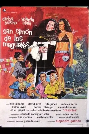 san-simon-de-los-magueyes-1973