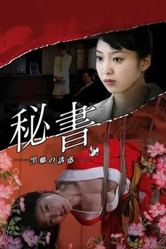 passions-of-a-private-secretary-2008