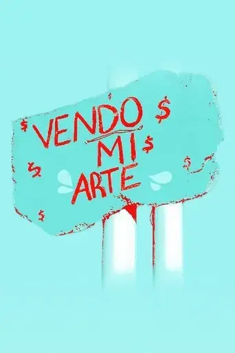 vendo-mi-arte-2025