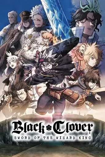 black-clover-sword-of-the-wizard-king-2023
