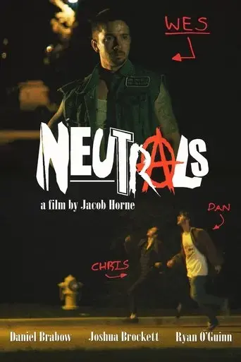 neutrals-2020