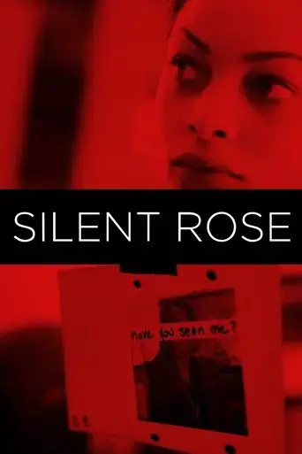 silent-rose-2020