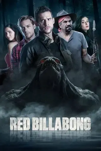 red-billabong-2016
