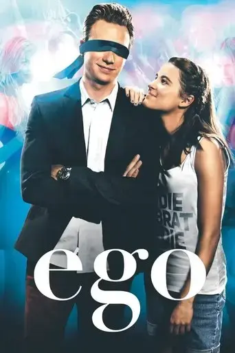 ego-2013