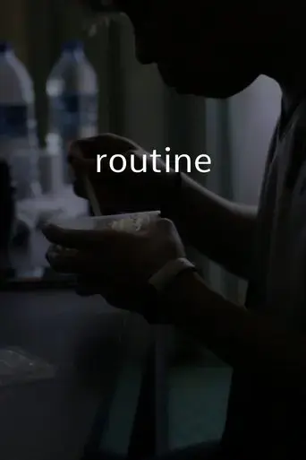 routine-2021