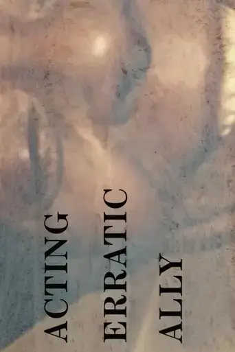 acting-erratically-2018